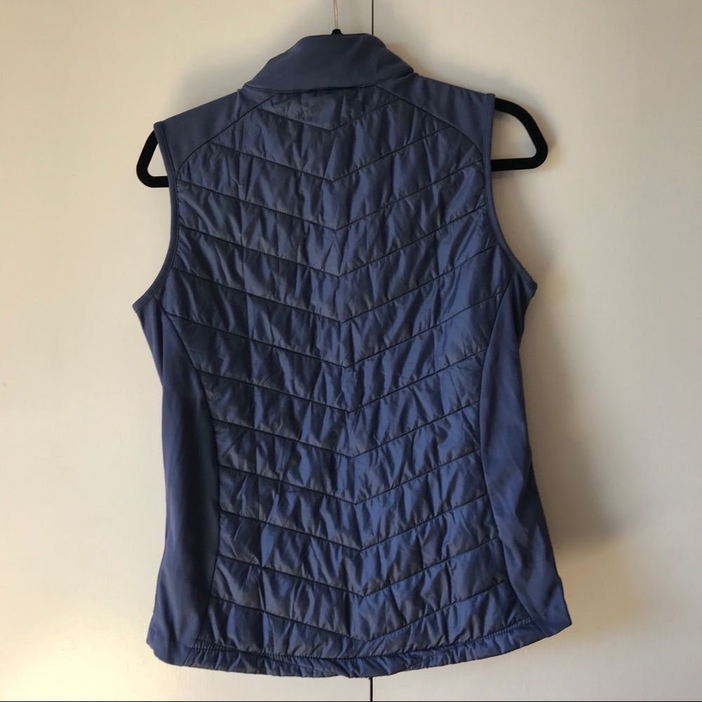 Ping Vest - Picture 3 of 3